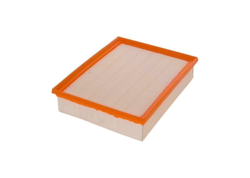 Filtre à air BOSCH F 026 400 556