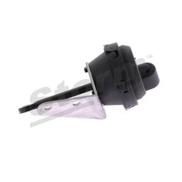 Valve de commande par dépression, réaspiration des gaz STORM QUALITY PARTS STO900001