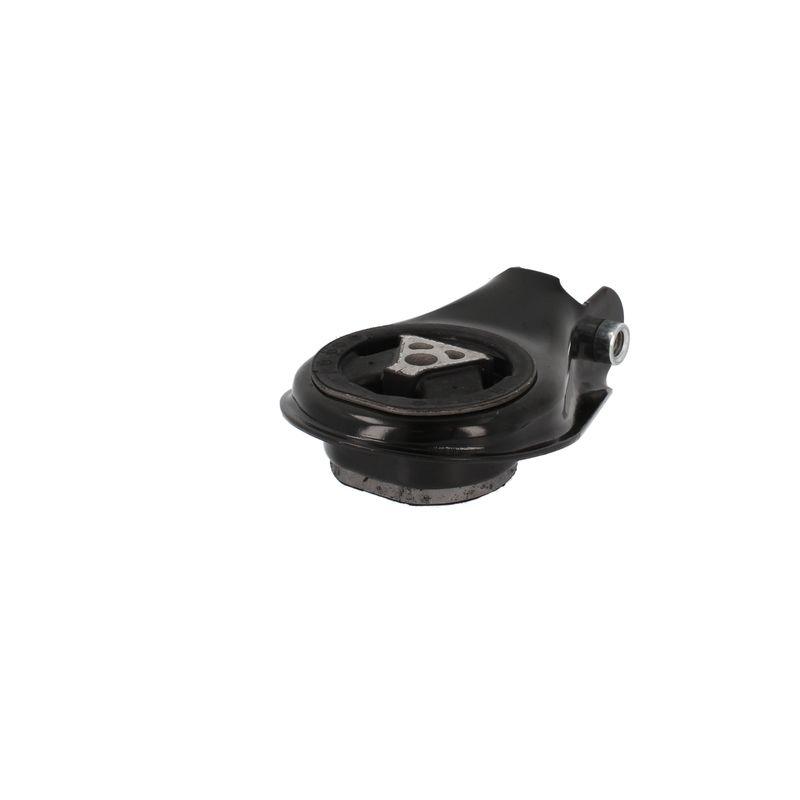 Suspension, boîte automatique CORTECO 80001355