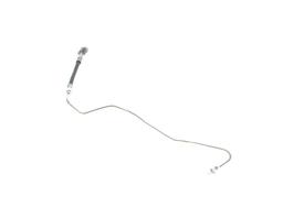 Flexible de frein BOSCH 1987481537
