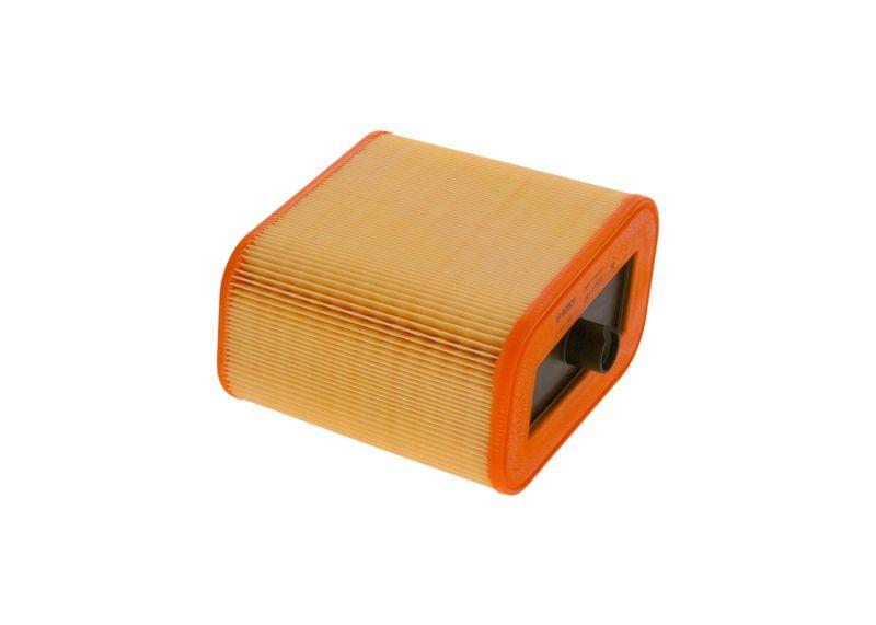 Filtre à air BOSCH F 026 400 431