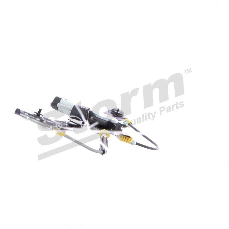 Lève-vitre STORM QUALITY PARTS 1507509