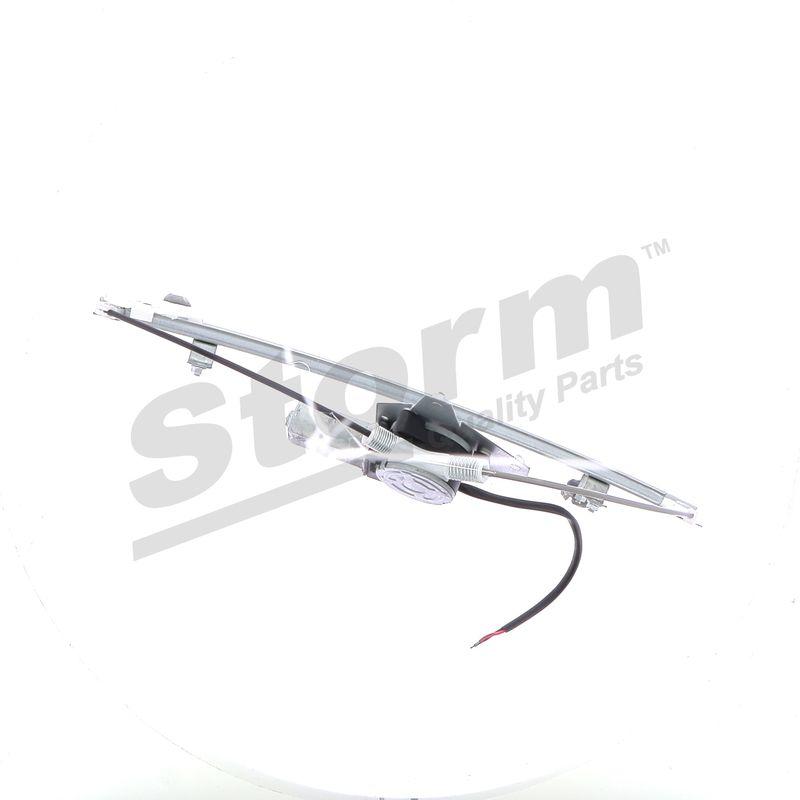 Lève-vitre STORM QUALITY PARTS 160080