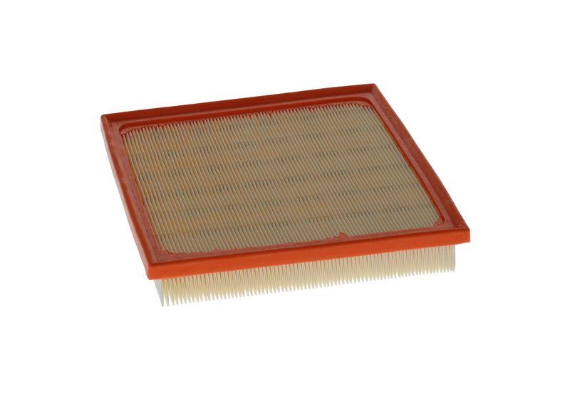 Filtre à air BOSCH F 026 400 743