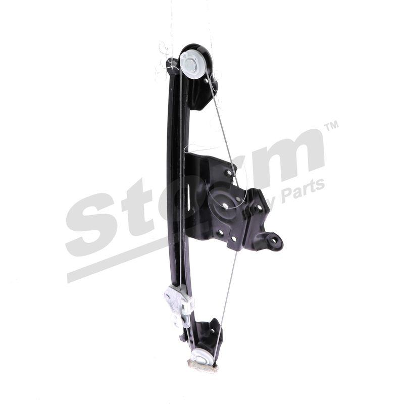 Lève-vitre STORM QUALITY PARTS 65173