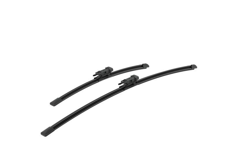 Balai d'essuie-glace BOSCH 3 397 007 292