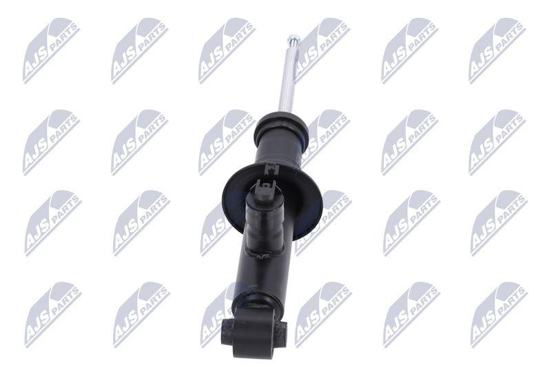 Amortisseur NTY A-BM-073