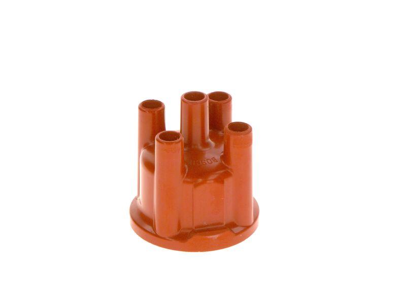Tête d'allumeur BOSCH 1 235 522 056