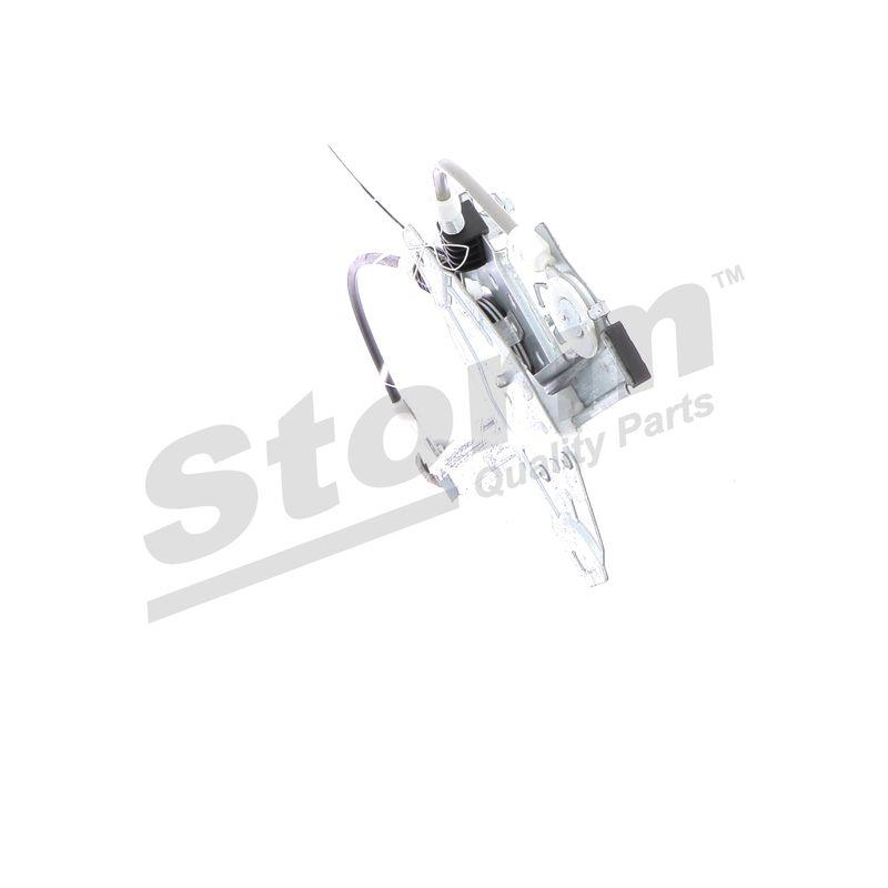 Lève-vitre STORM QUALITY PARTS 2767518
