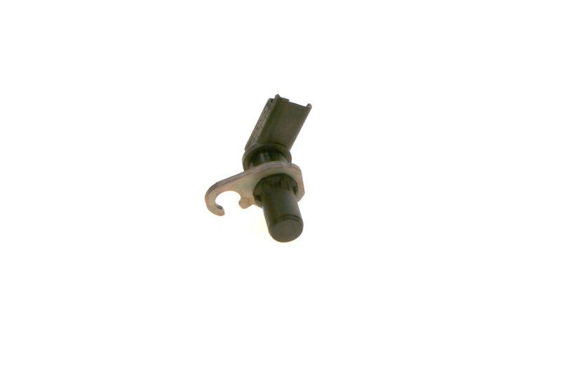 Capteur d'angle, vilebrequin BOSCH 0 986 280 471