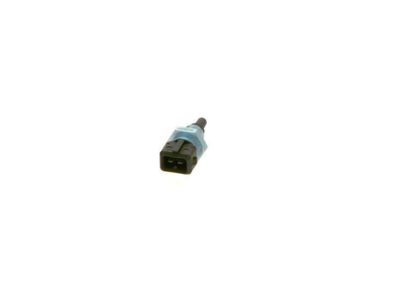 Sonde, température du liquide de refroidissement BOSCH 0 280 130 039