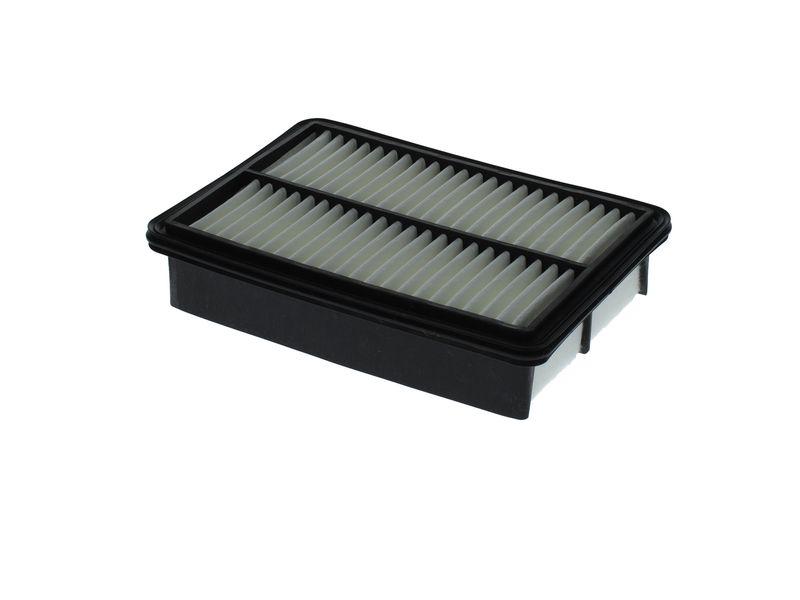 Filtre à air BOSCH F 026 400 747