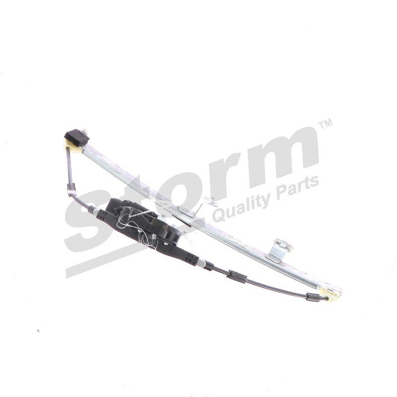 Lève-vitre STORM QUALITY PARTS 33078