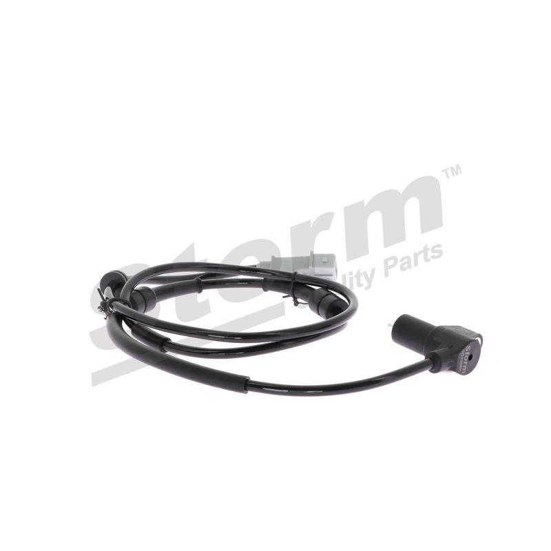 Capteur, vitesse de roue STORM QUALITY PARTS 777125