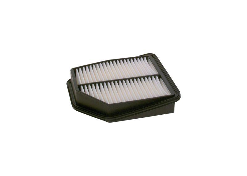 Filtre à air BOSCH F 026 400 294