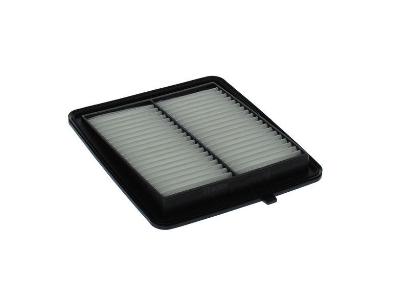 Filtre à air BOSCH F 026 400 723