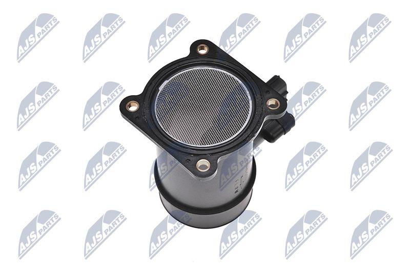 Débitmètre de masse d'air NTY EPP-NS-013