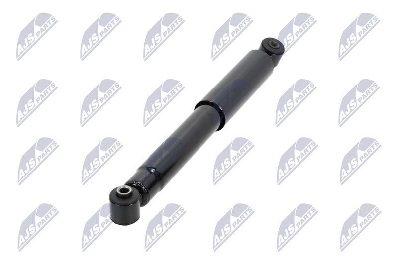 Amortisseur NTY A-CT-034
