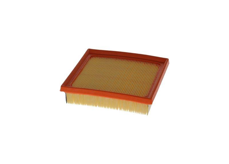 Filtre à air BOSCH F 026 400 696