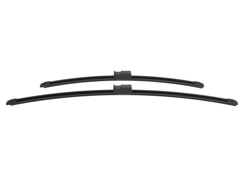 Balai d'essuie-glace BOSCH 3 397 007 096