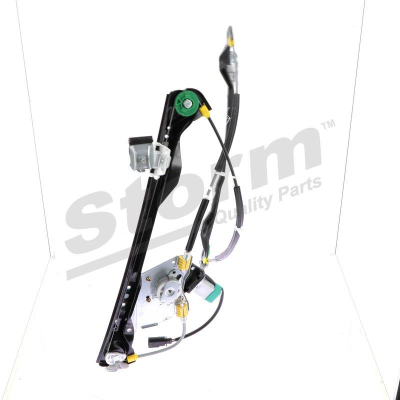 Lève-vitre STORM QUALITY PARTS 46575