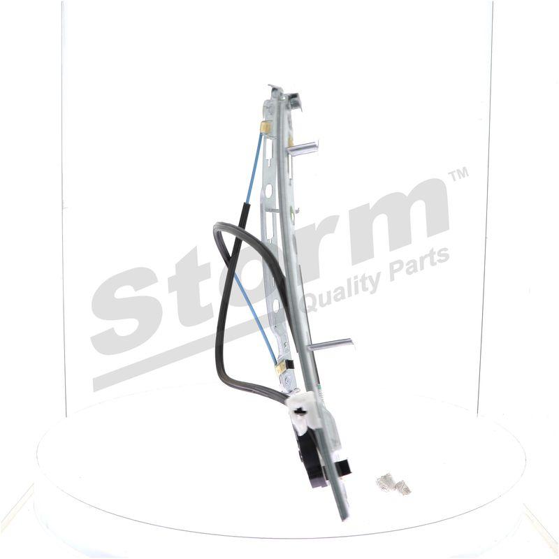Lève-vitre STORM QUALITY PARTS 87273