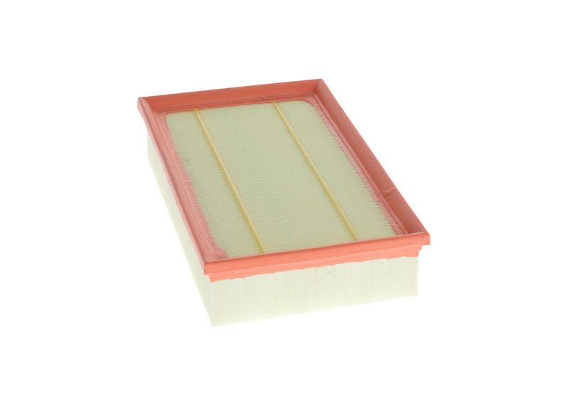 Filtre à air BOSCH 1 457 433 607