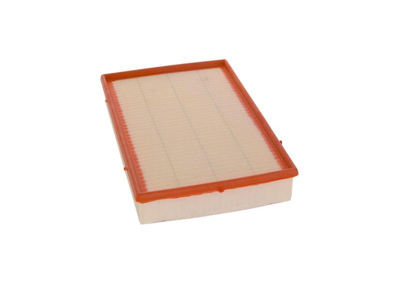 Filtre à air BOSCH F 026 400 264