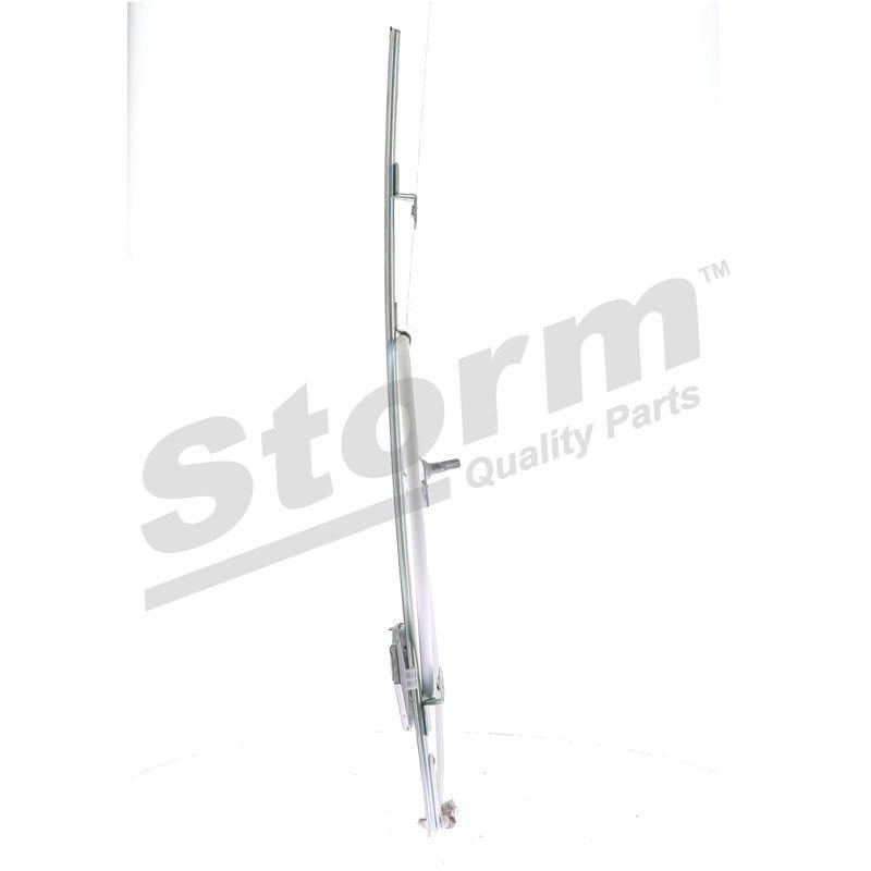 Lève-vitre STORM QUALITY PARTS 83674