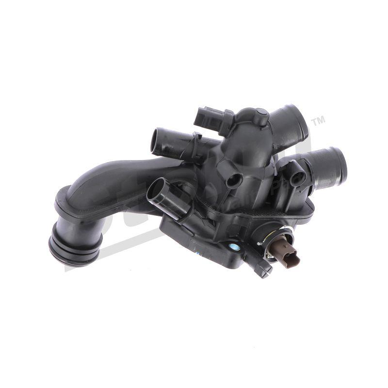 Boîtier du thermostat STORM QUALITY PARTS F15384