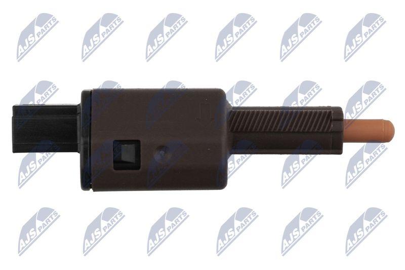 Interrupteur des feux de freins NTY ECW-RE-014