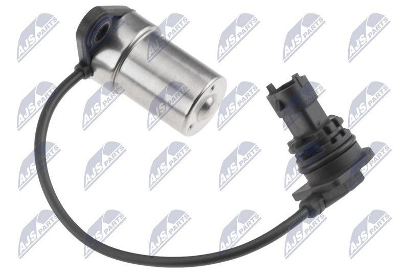 Capteur, niveau d'huile moteur NTY EPO-PL-005