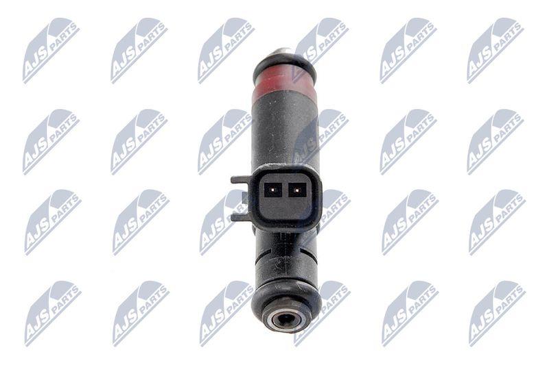 Injecteur NTY BWP-CH-004