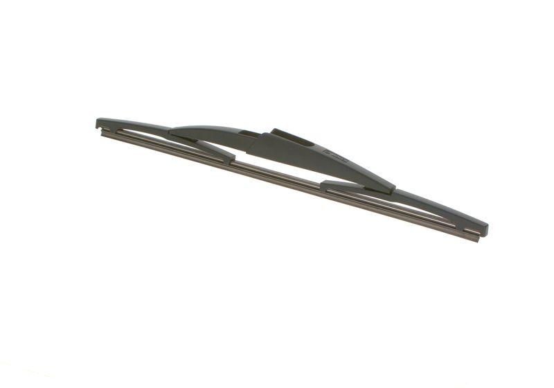 Balai d'essuie-glace BOSCH 3 397 011 022