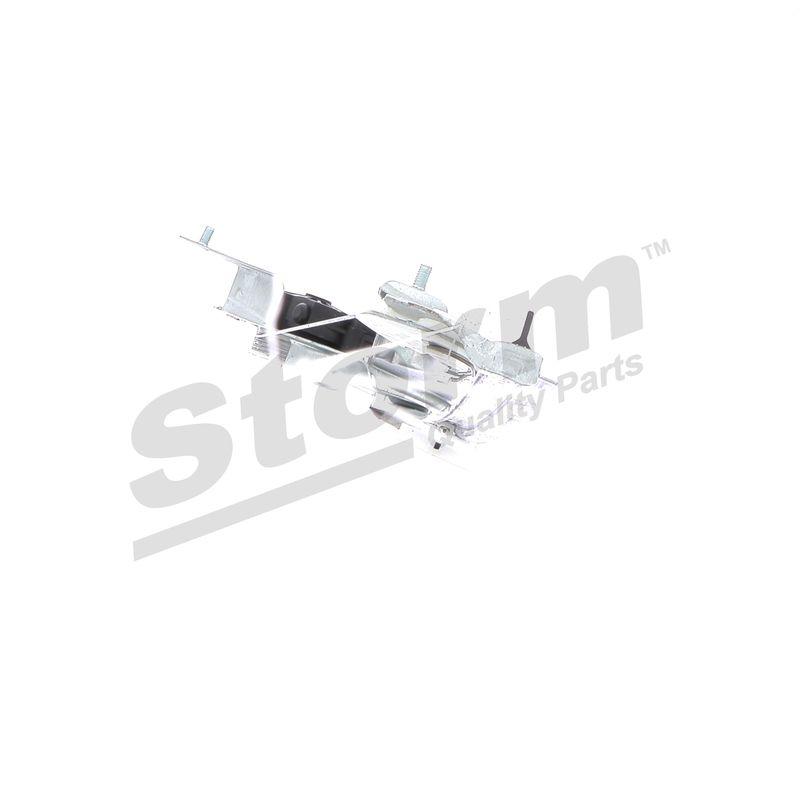 Lève-vitre STORM QUALITY PARTS 83978