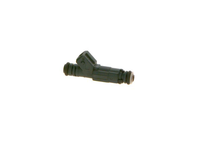Injecteur BOSCH 0 280 156 370