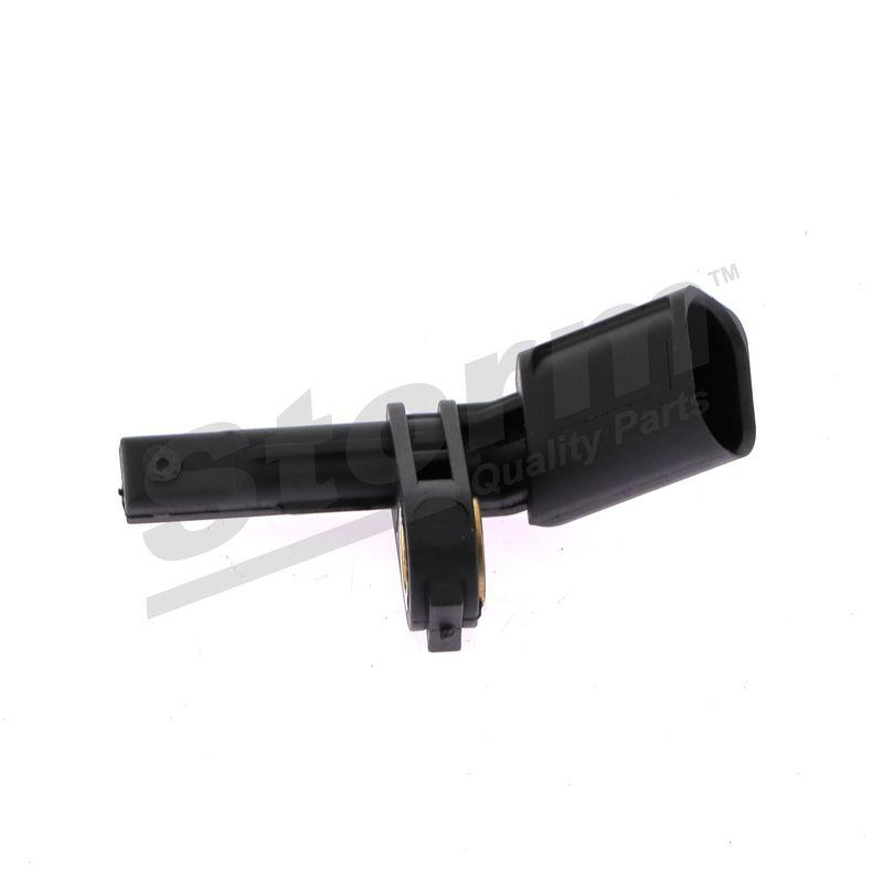 Capteur, vitesse de roue STORM QUALITY PARTS 399206