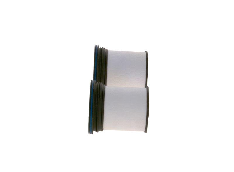 Filtre à carburant BOSCH F 026 402 360