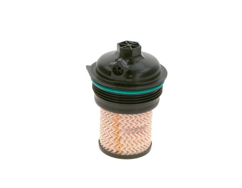 Filtre à carburant BOSCH F 026 402 247