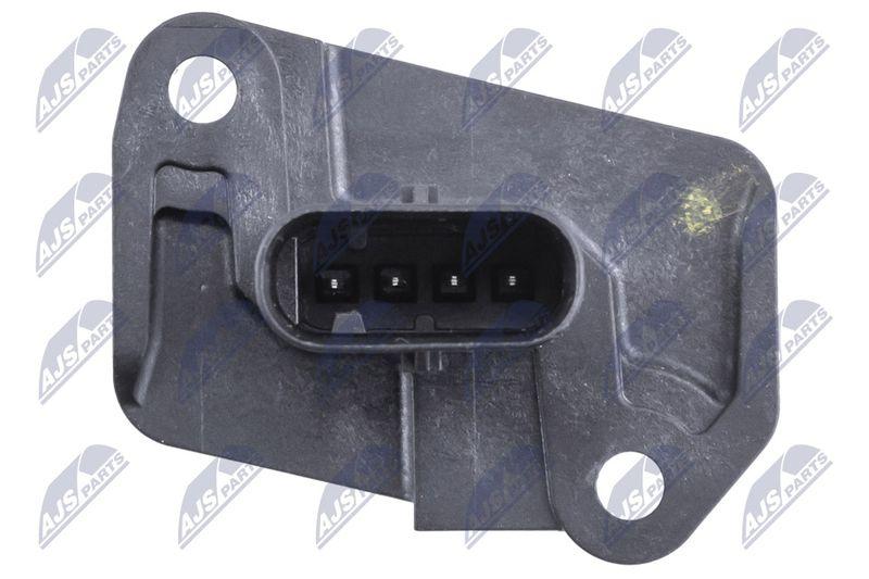 Débitmètre de masse d'air NTY EPP-VW-008