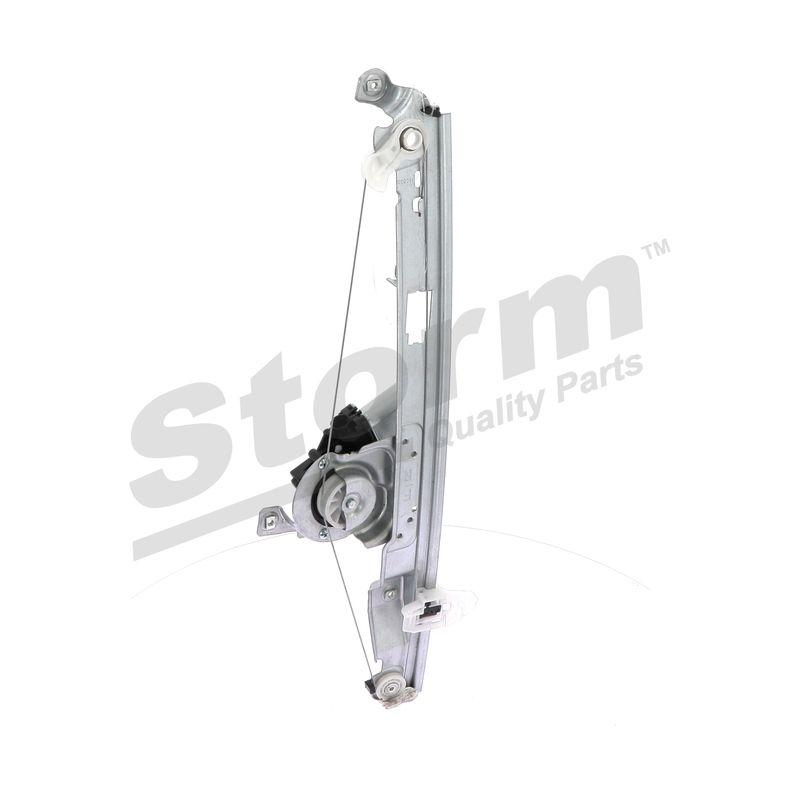 Lève-vitre STORM QUALITY PARTS 87150