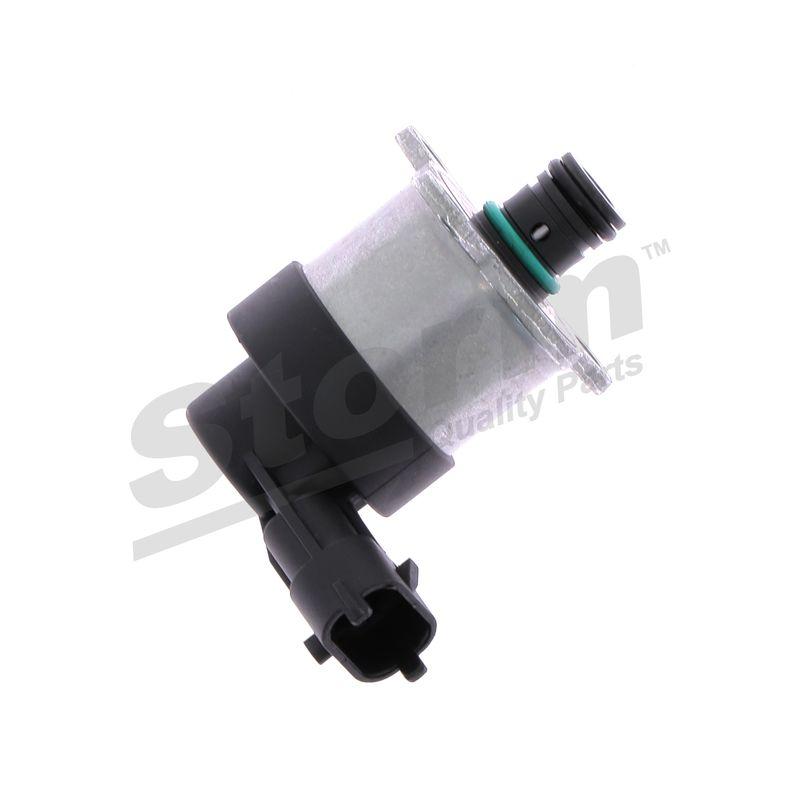 Régulateur, quantité de carburant (système à rampe commune) STORM QUALITY PARTS STO888204