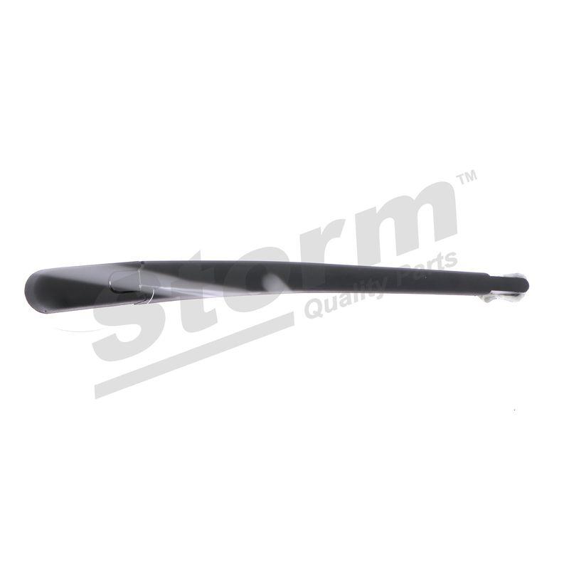 Bras d'essuie-glace, nettoyage des vitres STORM QUALITY PARTS 70540