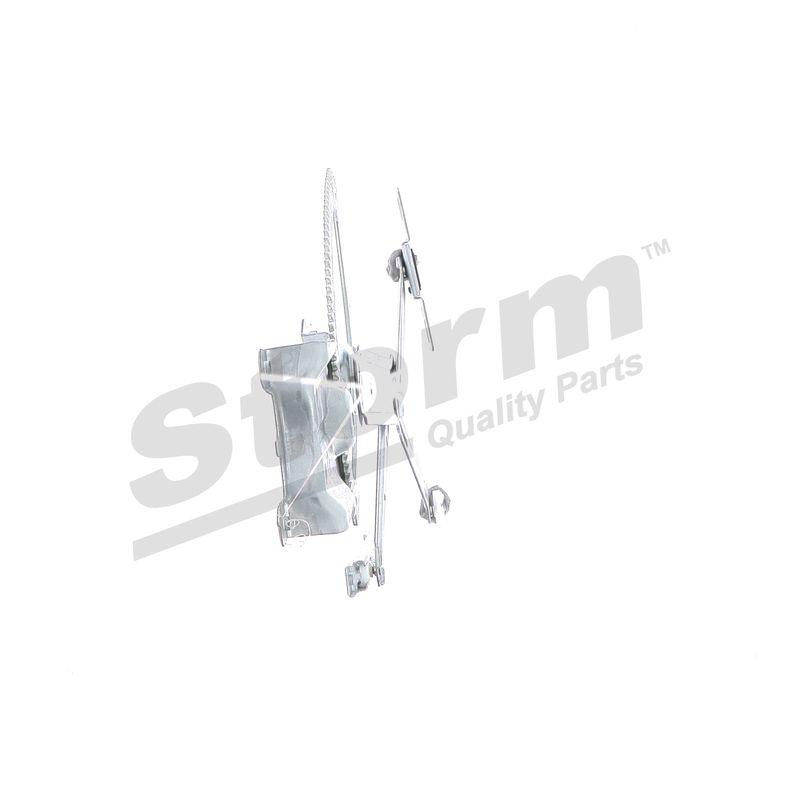 Lève-vitre STORM QUALITY PARTS 65176
