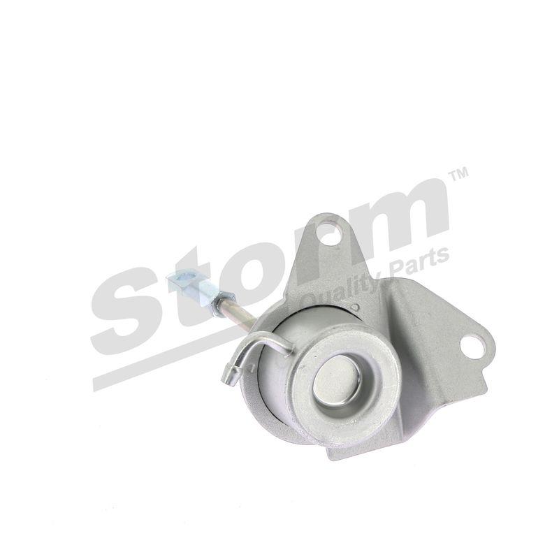 Détendeur de suralimentation STORM QUALITY PARTS 89197