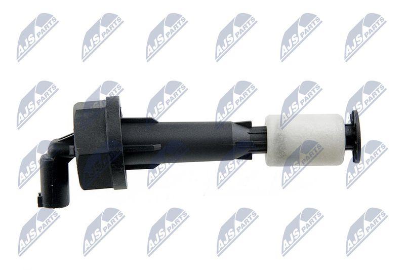 Capteur, niveau de liquide de refroidissement NTY CZW-BM-018A