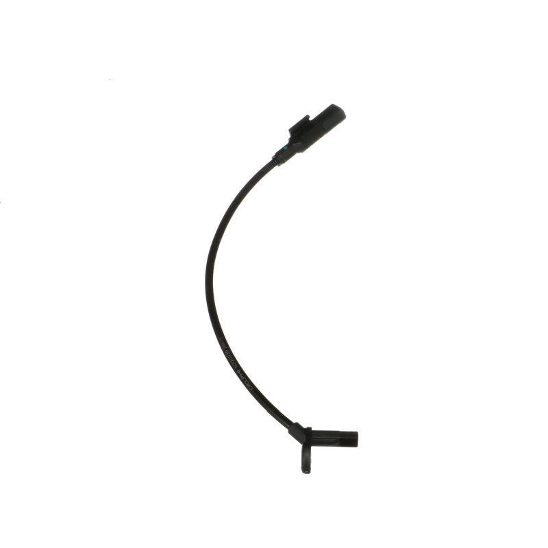 Capteur, vitesse de roue DELPHI SS20339