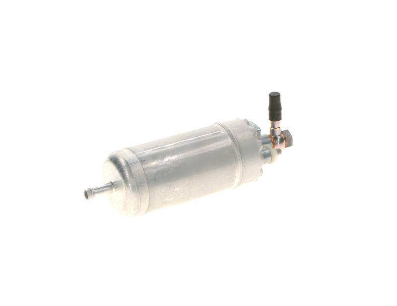 Pompe à carburant BOSCH 0 580 464 087