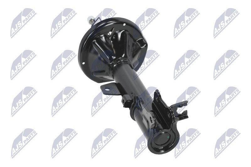 Amortisseur NTY A-HY-535