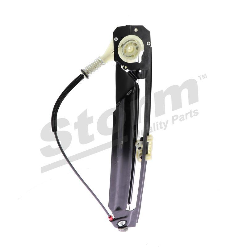 Lève-vitre STORM QUALITY PARTS 17278